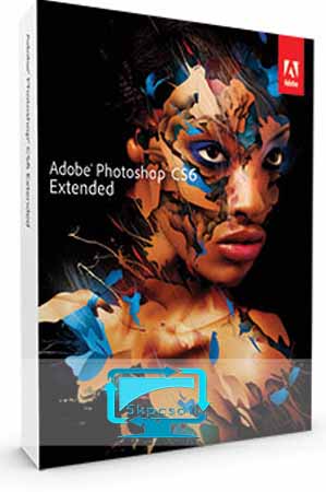 adobe photoshop elements 13 download for mac